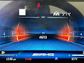 2022 Mercedes-Benz SL-Class SL 63 AMG®