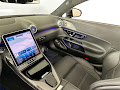 2022 Mercedes-Benz SL-Class SL 63 AMG®