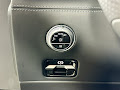 2022 Mercedes-Benz SL-Class SL 63 AMG®