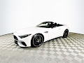 2022 Mercedes-Benz SL-Class SL 63 AMG®