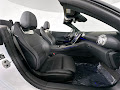 2022 Mercedes-Benz SL-Class SL 63 AMG®
