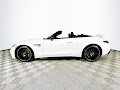 2022 Mercedes-Benz SL-Class SL 63 AMG®
