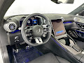 2022 Mercedes-Benz SL-Class SL 63 AMG®