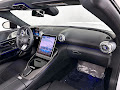 2022 Mercedes-Benz SL-Class SL 63 AMG®