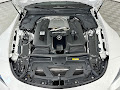 2022 Mercedes-Benz SL-Class SL 63 AMG®