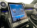 2022 Mercedes-Benz SL-Class SL 63 AMG®