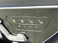 2022 Mercedes-Benz SL-Class SL 63 AMG®