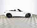 2022 Mercedes-Benz SL-Class SL 63 AMG®