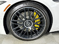 2022 Mercedes-Benz SL-Class SL 63 AMG®