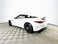 2022 Mercedes-Benz SL-Class SL 63 AMG®