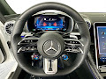 2022 Mercedes-Benz SL-Class SL 63 AMG®