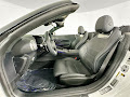 2022 Mercedes-Benz SL-Class SL 63 AMG®