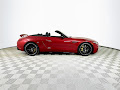 2022 Mercedes-Benz SL-Class SL 55 AMG®