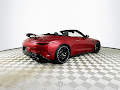 2022 Mercedes-Benz SL-Class SL 55 AMG®