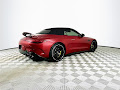 2022 Mercedes-Benz SL-Class SL 55 AMG®