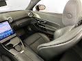 2022 Mercedes-Benz SL-Class SL 55 AMG®