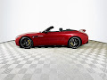 2022 Mercedes-Benz SL-Class SL 55 AMG®