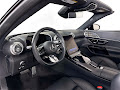 2022 Mercedes-Benz SL-Class SL 55 AMG®