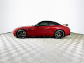 2022 Mercedes-Benz SL-Class SL 55 AMG®