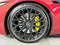 2022 Mercedes-Benz SL-Class SL 55 AMG®