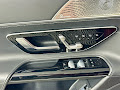 2022 Mercedes-Benz SL-Class SL 55 AMG®