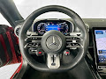 2022 Mercedes-Benz SL-Class SL 55 AMG®