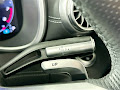 2022 Mercedes-Benz SL-Class SL 55 AMG®