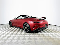 2022 Mercedes-Benz SL-Class SL 55 AMG®