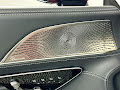 2022 Mercedes-Benz SL-Class SL 55 AMG®