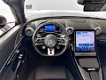 2022 Mercedes-Benz SL-Class SL 55 AMG®