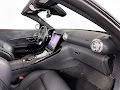 2022 Mercedes-Benz SL-Class SL 55 AMG®