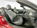 2022 Mercedes-Benz SL-Class SL 55 AMG®