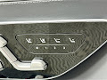 2022 Mercedes-Benz SL-Class SL 55 AMG®