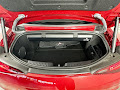 2022 Mercedes-Benz SL-Class SL 55 AMG®