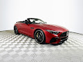 2022 Mercedes-Benz SL-Class SL 55 AMG®