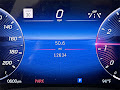 2022 Mercedes-Benz SL-Class SL 55 AMG®