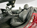 2022 Mercedes-Benz SL-Class SL 55 AMG®