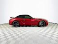 2022 Mercedes-Benz SL-Class SL 55 AMG®