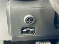 2022 Mercedes-Benz SL-Class SL 55 AMG®