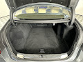 2024 Mercedes-Benz S-Class S 580