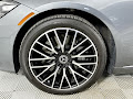 2024 Mercedes-Benz S-Class S 580