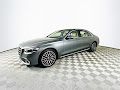 2024 Mercedes-Benz S-Class S 580