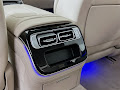 2024 Mercedes-Benz S-Class S 580