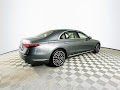2024 Mercedes-Benz S-Class S 580