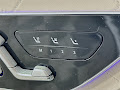 2024 Mercedes-Benz S-Class S 580