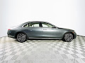 2024 Mercedes-Benz S-Class S 580