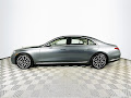 2024 Mercedes-Benz S-Class S 580