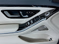 2024 Mercedes-Benz S-Class S 580