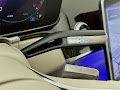 2024 Mercedes-Benz S-Class S 580