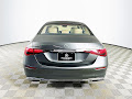 2024 Mercedes-Benz S-Class S 580